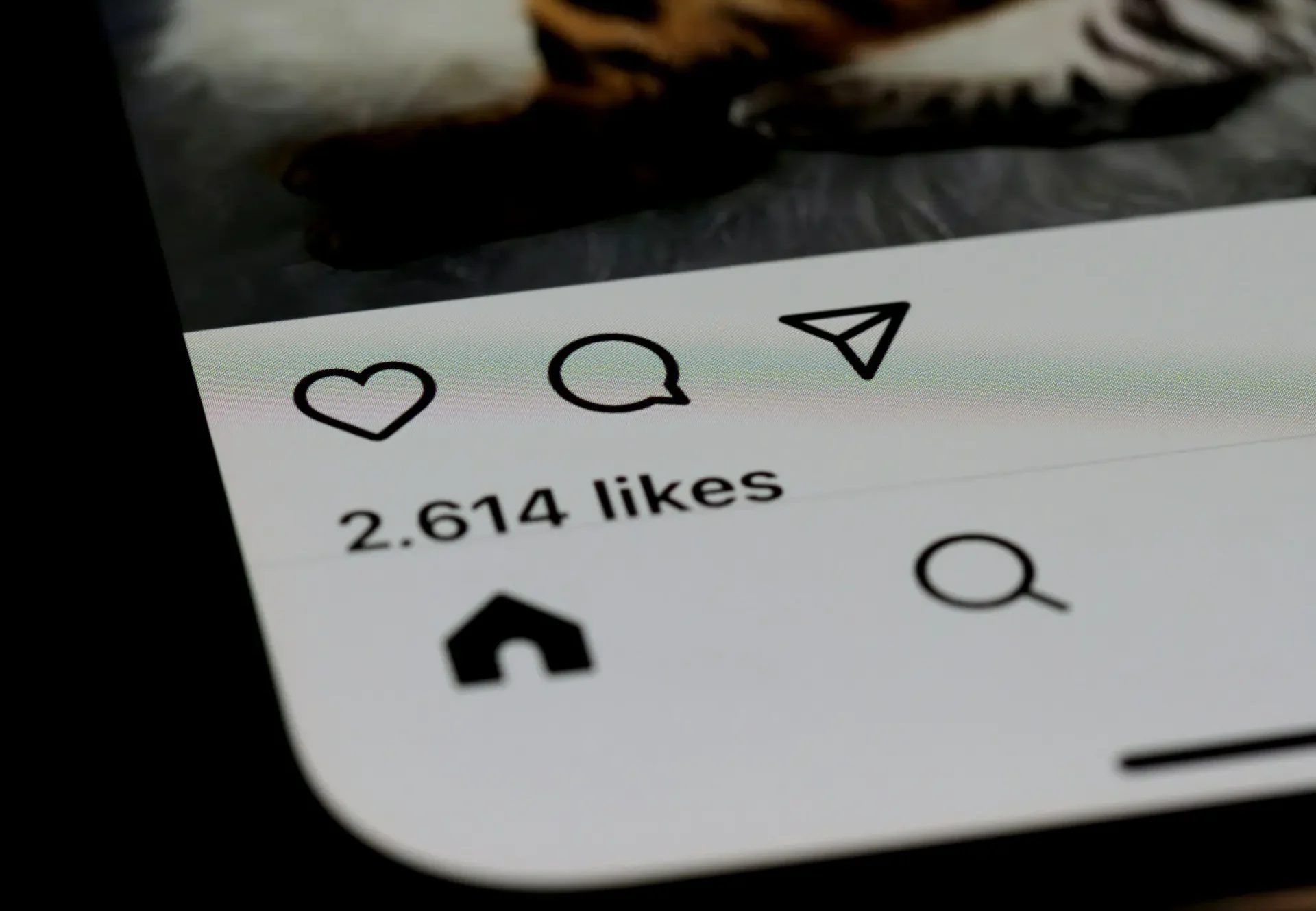 Instagram engagement tips 2025